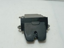Porte arrière et accessoires Volvo 66