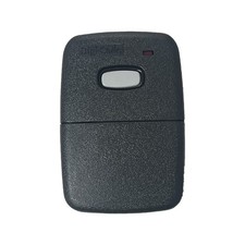 Sears Craftsman 139.53778 Compatible 390 MHz ...