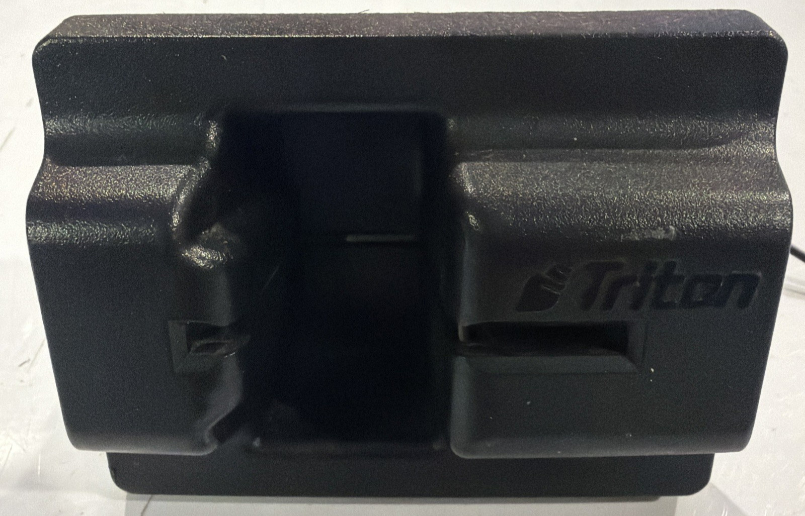 Triton DIP Card Reader, PN: ICM330-3R0770 ATM CARD PAYMENT