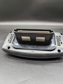 Mega Drive SEGA SUPER 32X Console System HMA-2400 Tested Japan Used s2115M