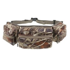 Belt Waist . Bag. Outdoor . Waist Pouch Pack. . Durable to