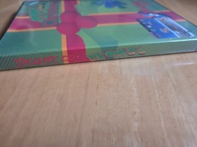 Atari Jaguar CD A Frogz Christmas #7 out of 20