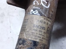 CITROËN C8 EA, EB Stoßdämpfer vorne rechts 1494216080 2.20 Diesel 94kw 20626718