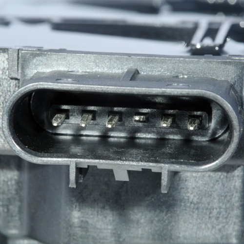 Delphi GN10408 Ignition Coil - Picture 4 of 8