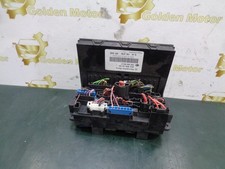 Mercedes Benz W203 CLK W209 SAM Sicherungskasten A2039060005