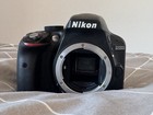 Foto 2 di 6