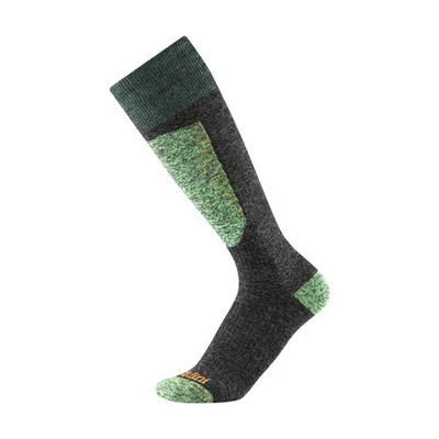 Mens Ripton Ultralight Ski OverTheCalf Sock Snowboard Winter Athletic Wear