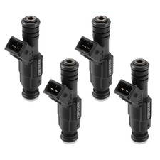 Injecteur Ford FOCUS