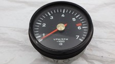 Compteur Porsche 914