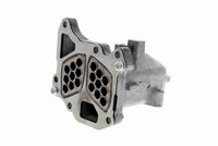 Vemo KüHler, AbgasrüCkfüHrung U.A. FüR CitroËN, Fiat, Ford, Peugeot, Volvo