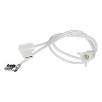 Easypart Passend FüR Smeg 824610533 Kontrolllampe FüR Herd