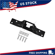 Fuel Tank Strap Reinforcement For 2009-2018 Dodge RAM 1500 Series