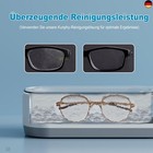 Bild 3 von 6