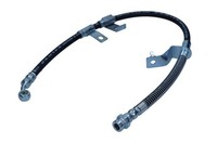 Vorderachse Rechts Maxgear 52-0500 Bremsschlauch FüR Hyundai,Kia