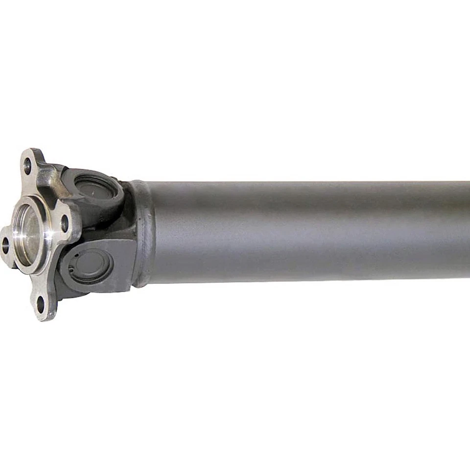 Árbol de transmisión trasero Dorman 946-555 para BMW Z4 2008 serie E86 Z Foto 2 de 4