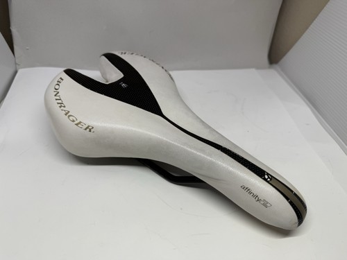 Bontrager Affinity 2 Saddle Seat P/N 319009 VL-14251