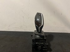 BMW 7 G11 G12 2017 Schalthebel Schaltknauf 6805332 2017 BBA231