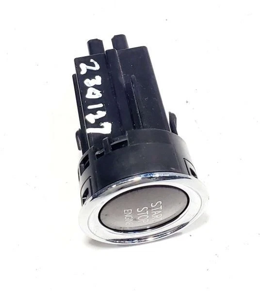 Interruptor de encendido arranque automático OEM 2013 2014 2015 2016 2017 2018 Lexus ES350 Foto 2 de 4