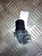 Pompe à eau Nissan ECO T100