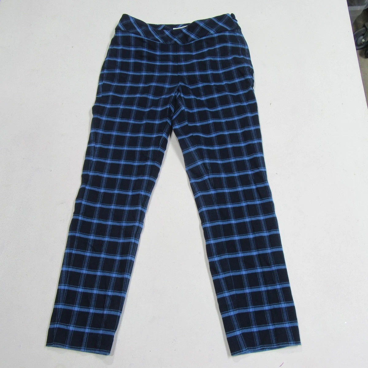 Noeud Papillon Rouge Enfant DKDDSSS Avec Nœud Papillon - Lot De 2 (bleu Et Rouge) - Taille 2-6 Ans Bretelles Enfant