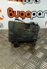 MB953355 fuse box for MITSUBISHI SPACE STAR VEICULO MULTIUSO (DG A) 1.9 DI-D