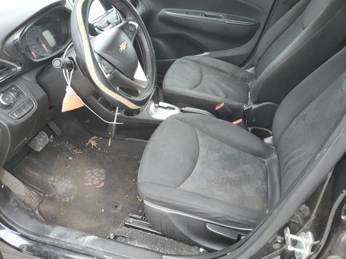 Temperature Control Model Fits 16 SPARK 2500206 - Picture 8 of 12