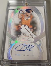 2025 Flawless Draft Cam Cannarella Auto 08/15