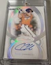 2025 Flawless Draft Cam Cannarella Auto 08/15