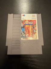 ebay® Auktion 297844351815 | California Games NES Modul - Nintendo, PAL - Version Thumbnail of ebay® auction 297844351815 | California Games NES Modul - Nintendo, PAL - Version