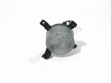 Clignotant Citroen AMI