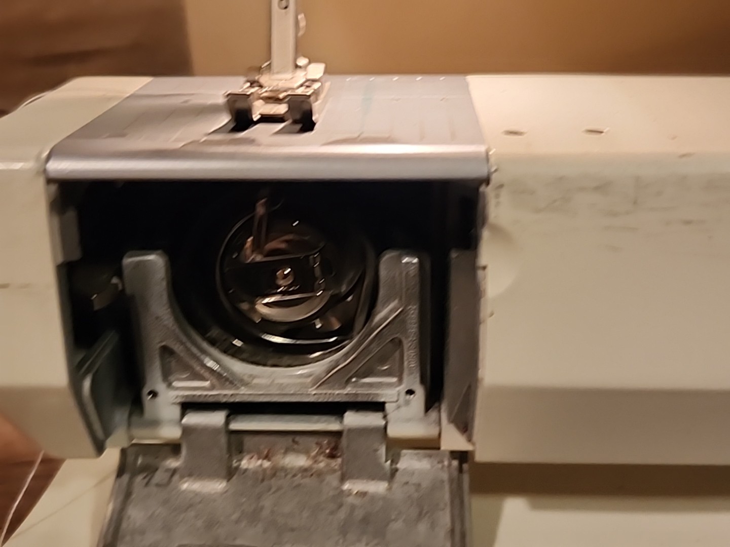 Picture 10 of 21