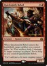 Quicksmith Rebel (Launch) [Aether Revolt Promos] Magic MTG