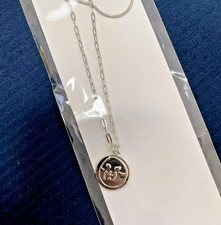 Stray Kids Produced By Lee Know Necklace MANIAC Encore In Japan 2nd World Tour