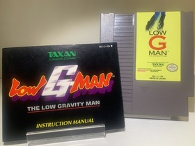 nes games lot game genie low g man mega man 4 mega man 5 nintendo power promo