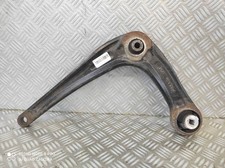 Triangle de suspension Peugeot EXPERT