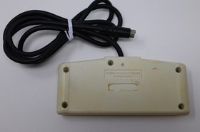 PC Engine Controller PI-PD001 Japan *US Seller* *Works*