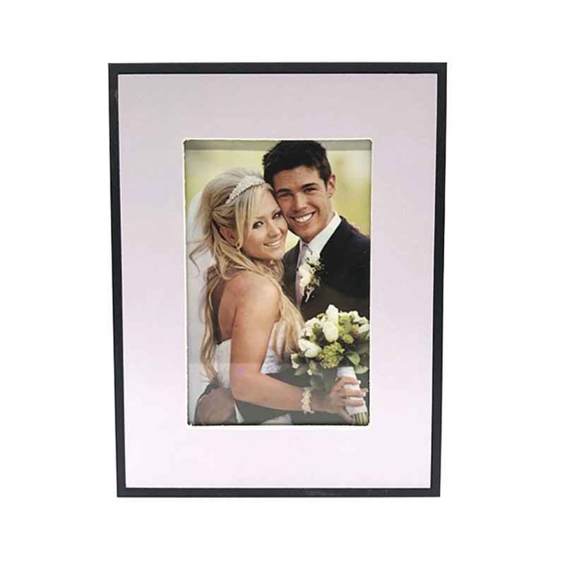 Photo Frame Diversion Safe Safe Secret Compartment Mini Safe Box Money