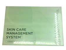 Jan Marini Starter Skin Care Management System for Normal Combination Kit 2027