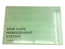 Jan Marini Starter Skin Care Management System for Normal Combination Kit 2027