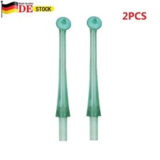 2x Für Philips Sonicare AirFloss Düse Für ...
