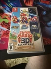 New ListingSuper Mario 3D All-Stars - Nintendo Switch