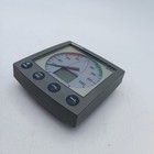 Picture 4 of 10