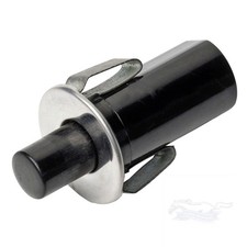 64 12 65 66 67 Mustang Cougar Falcon Dome Light Door Jamb Switch - C3az-13713
