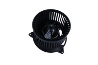 InnenraumgeblÄSe FÜR Ford Focus I (Daw, Dbw) - Maxgear AC730139