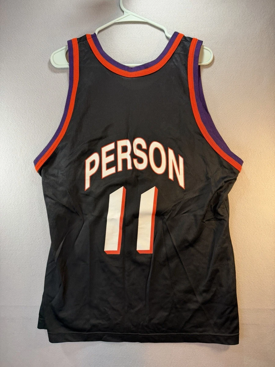 Suns 25番 Champion ユニフォーム サイズ44 Preços baixos em Champion Phoenix Suns 44 Tamanho Roupas e