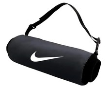 Nike Therma-Fit Pro Hyperwarm Handwarmer 2.0, Black White OSFM