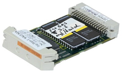 Siemens 6FX1822-6BX00-3G Sinumerik 810T/820T-BASIC 6FX1 822-6BX00-3G System Soft