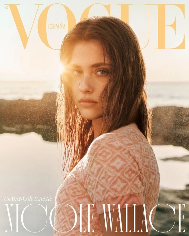 Preços baixos em Revistas mensais Vogue em Espanhol | eBay