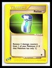 💥 Pokémon Potion 2003 TCG (Expedition E-Reader Set) Non Holo Foil # 156/165