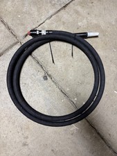 NEW Oztec Concrete Vibrator 12' Flexible Shaft FS12